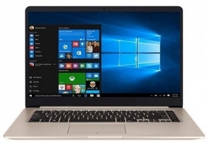 Asus S510UR Asus S510UR